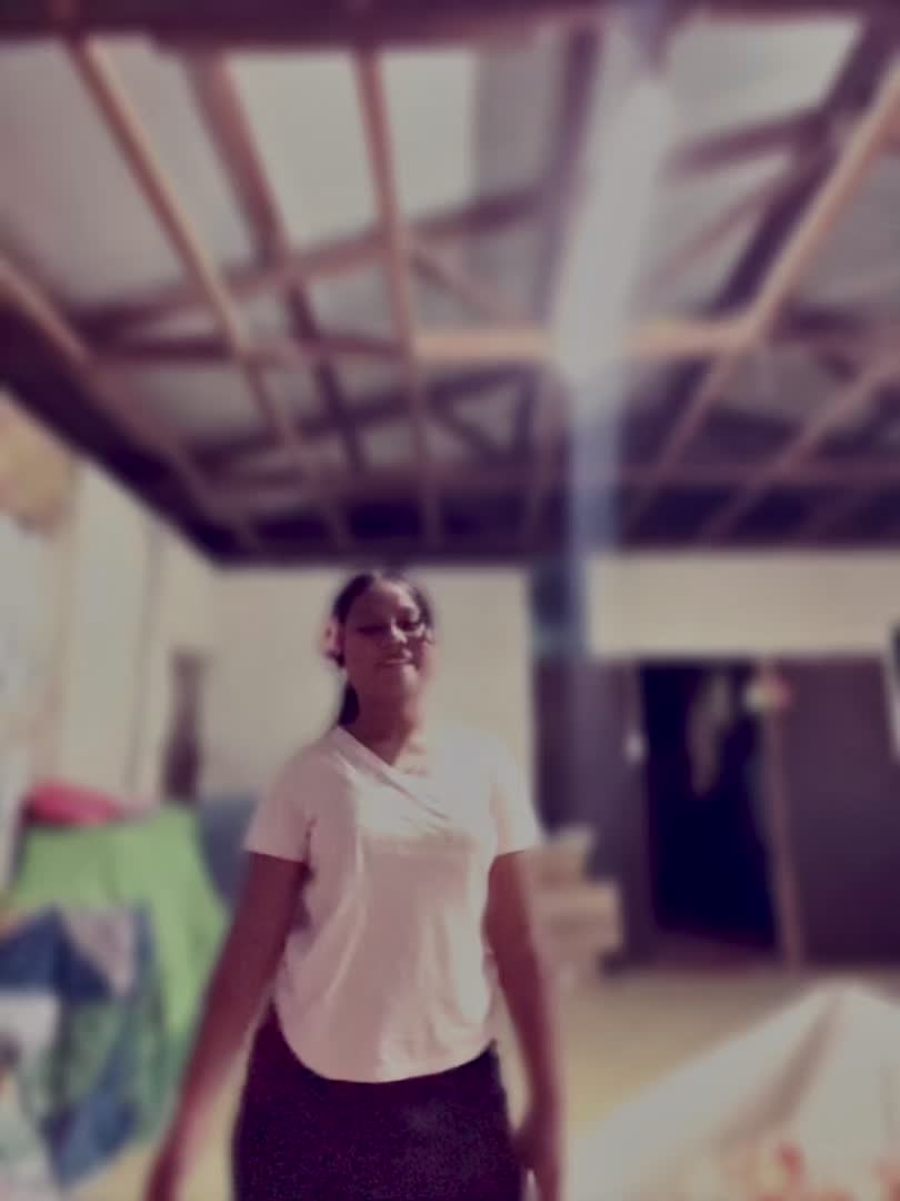 @&bull;M