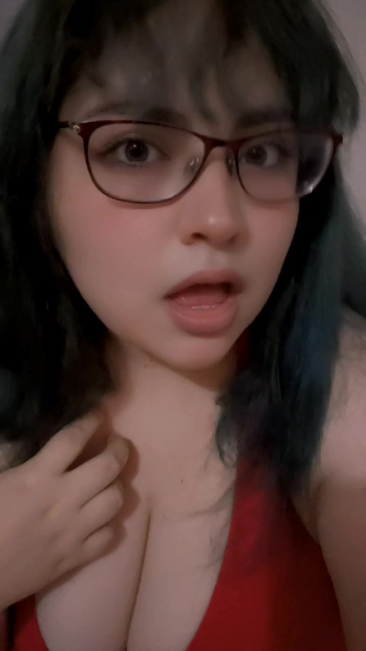 @Tanya