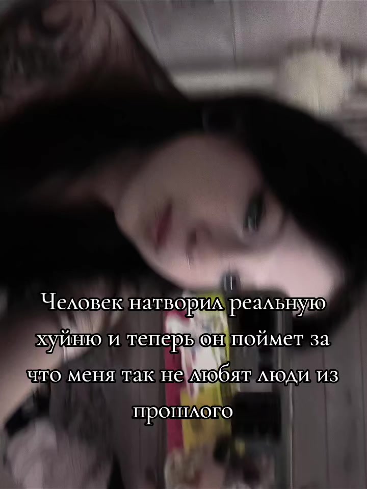 @𝕹𝖎𝖐𝖆𝖛𝖔𝖉𝖐𝖆