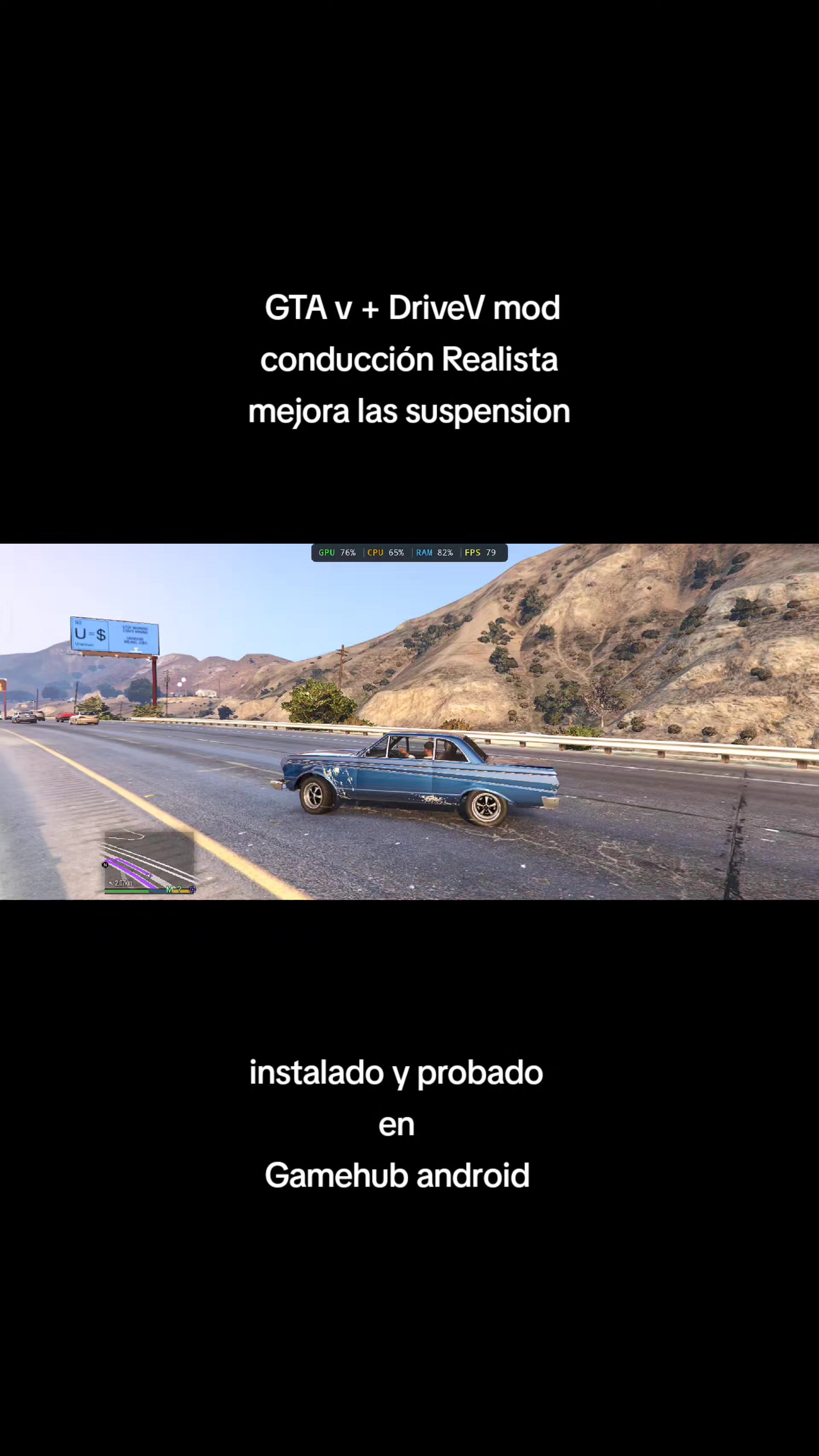 @Luisixs Gaming