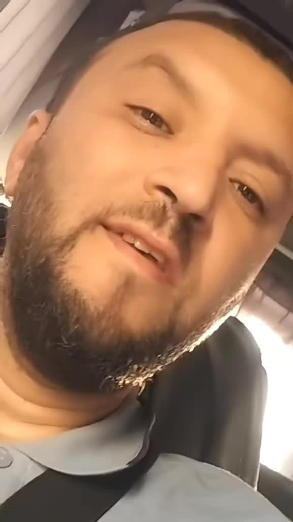 @الحاج ياسينو