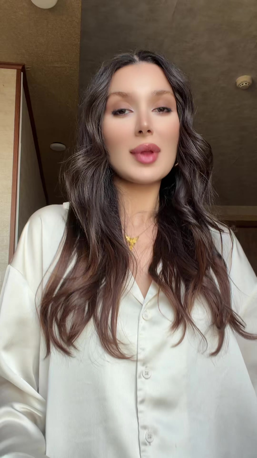 @mina kolivandi