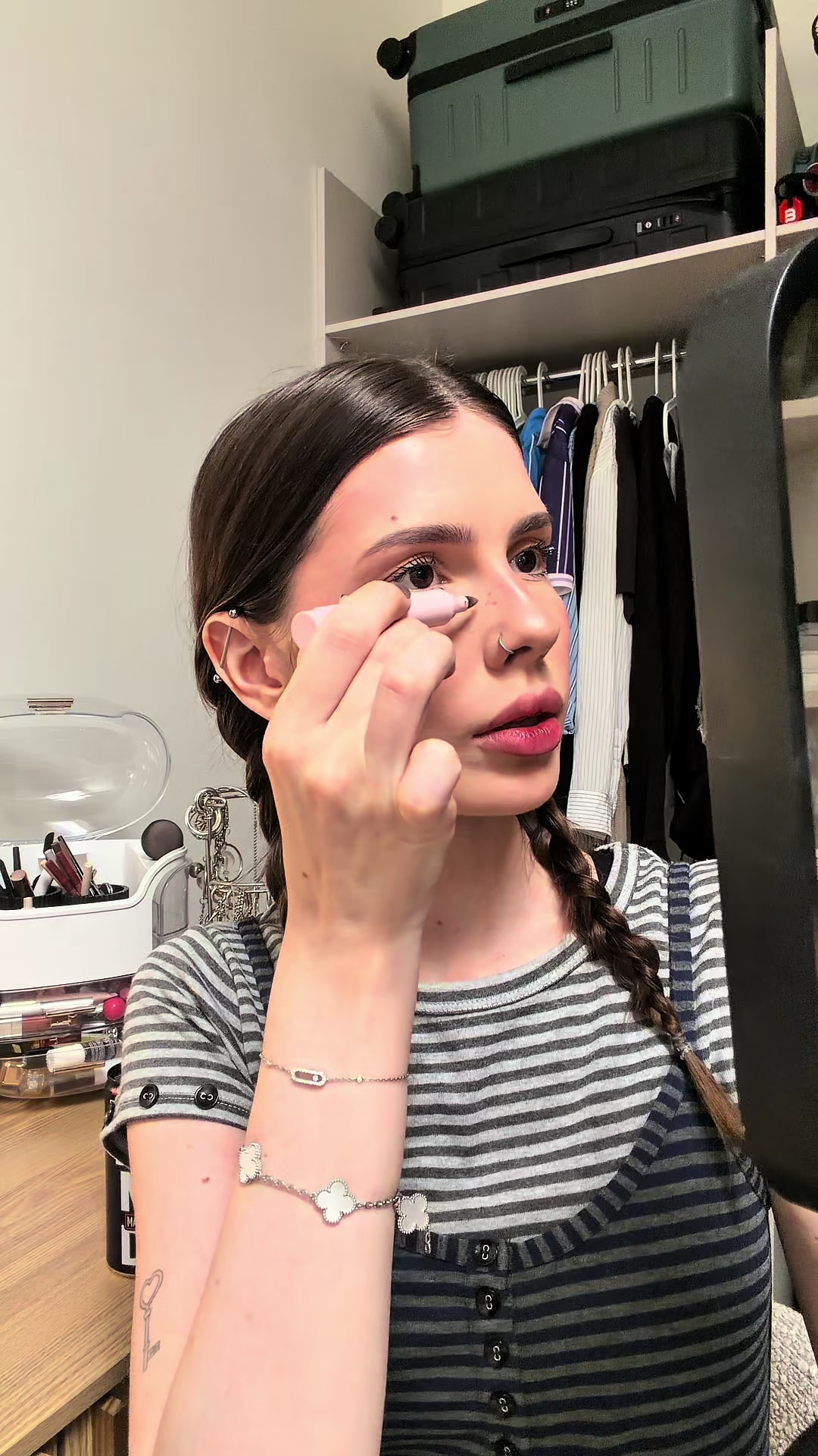 @VISSHENKA
