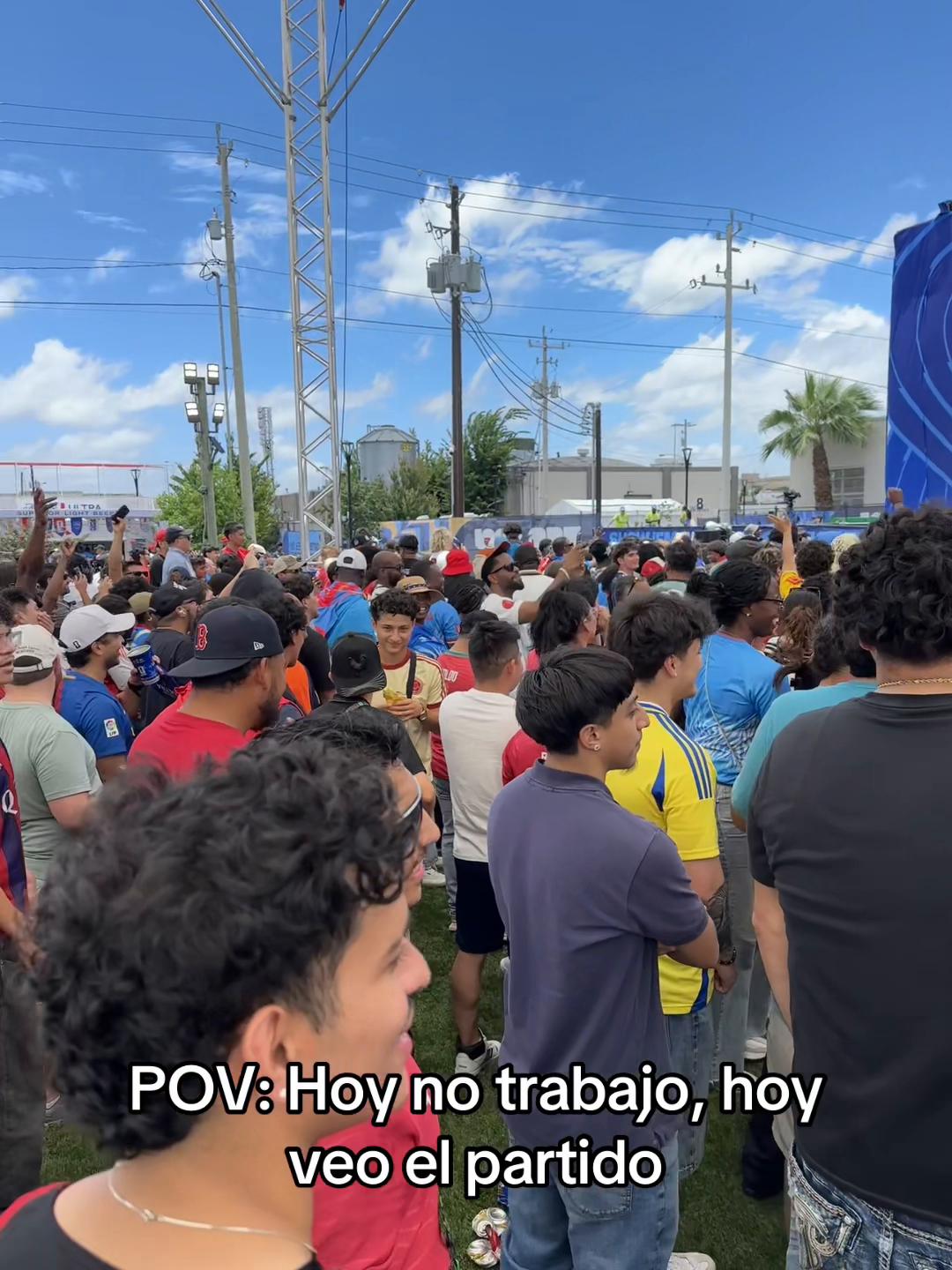 @Andr&eacute;s Aguilar