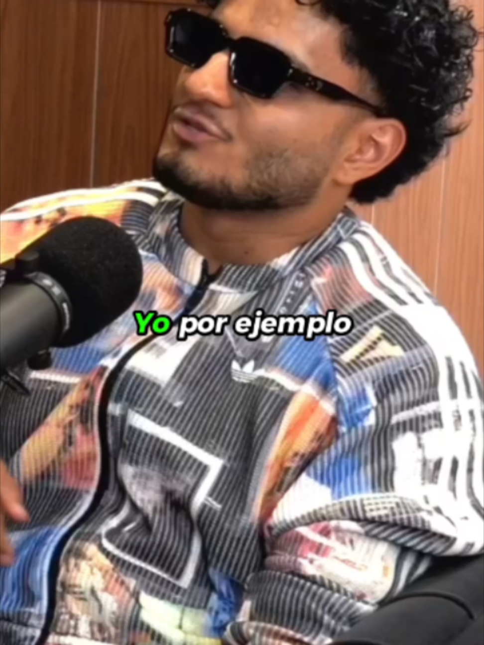 @PICPODCLIPS