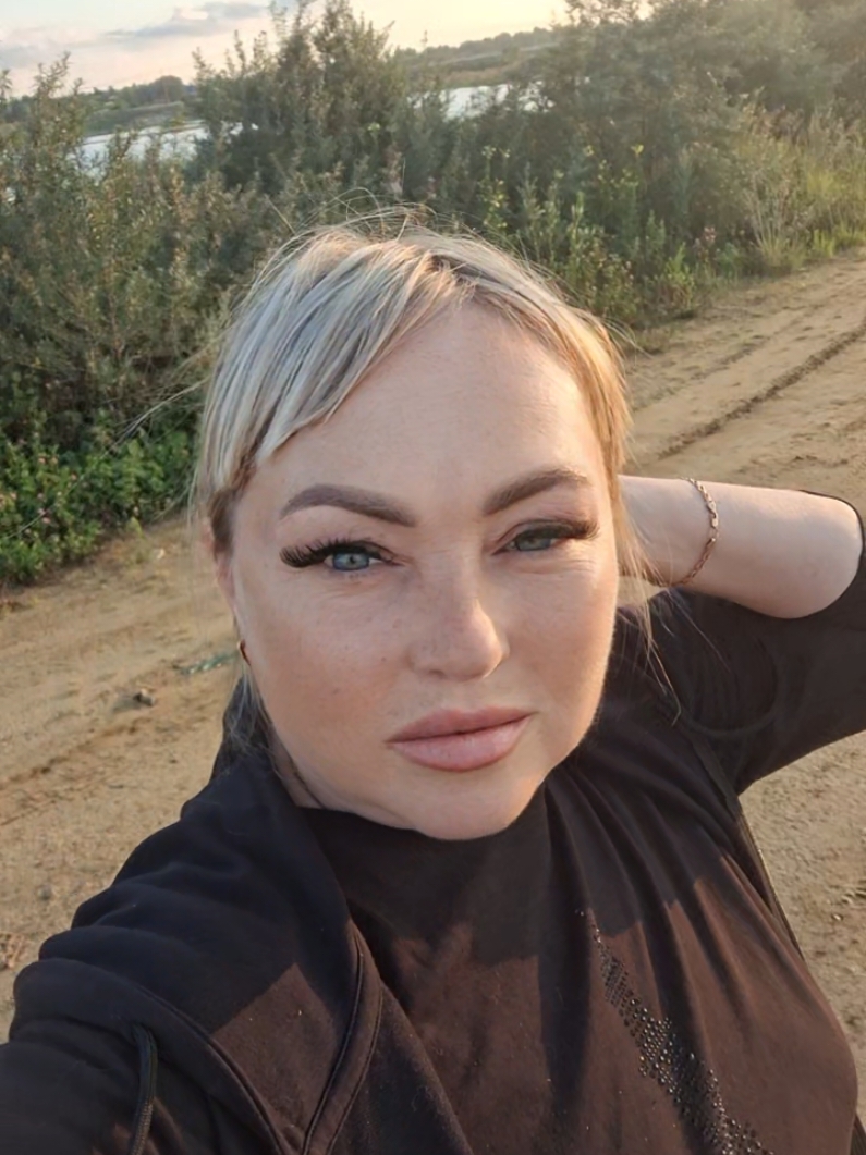 @💞дева💞
