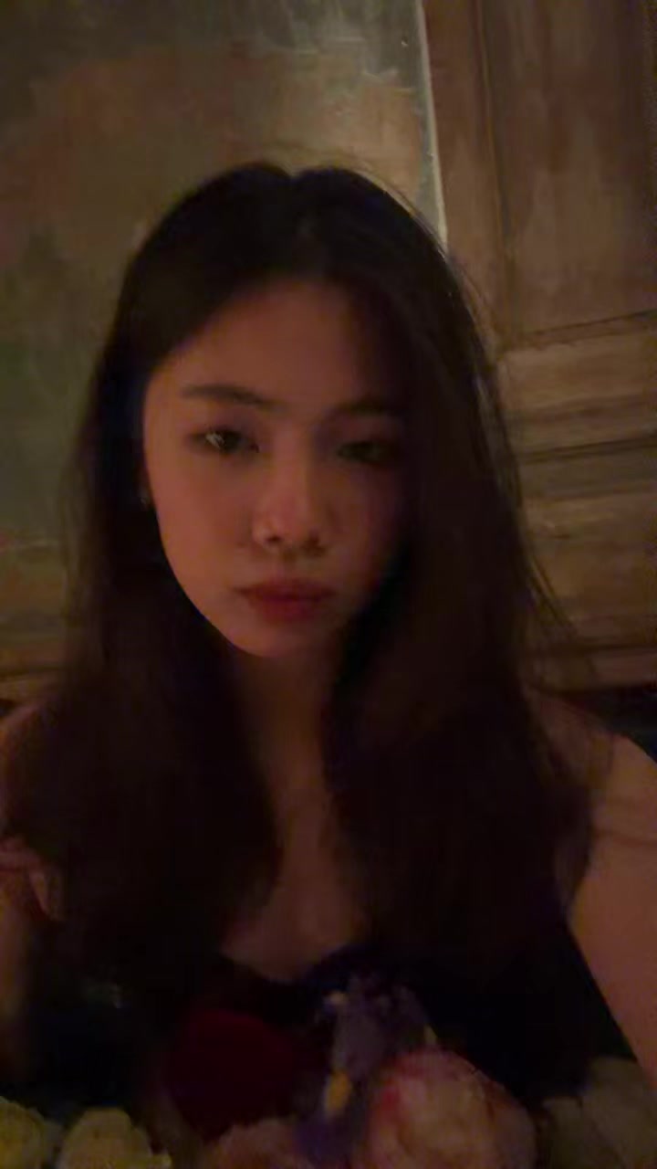 @Jo