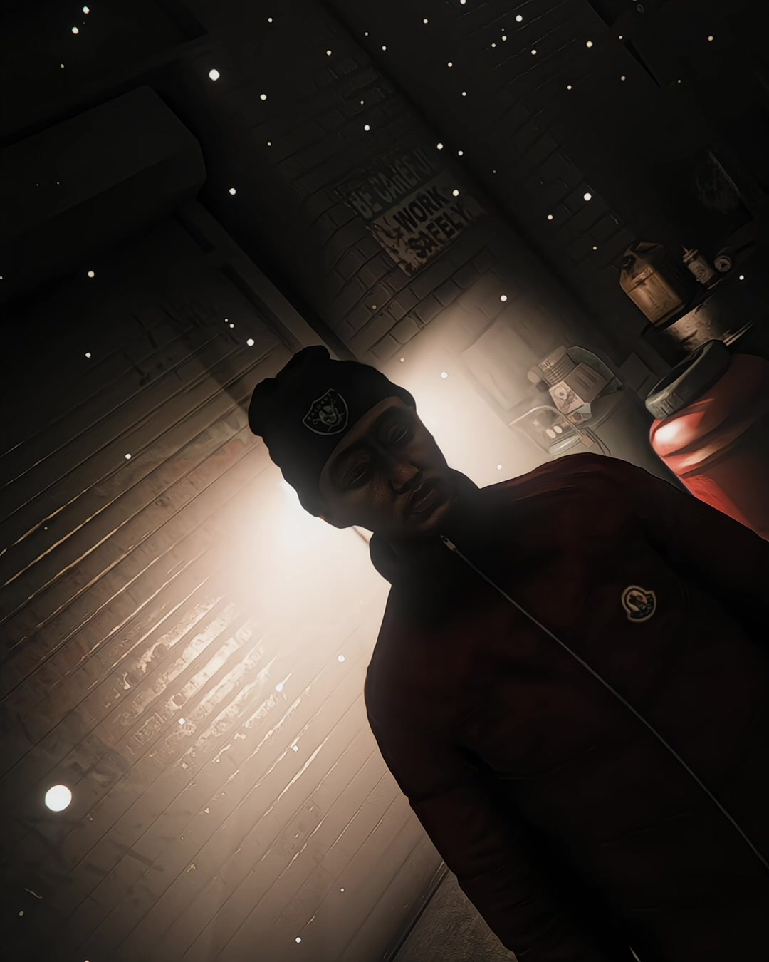 @𝐖𝐨𝐥𝐟.𝑪𝒁