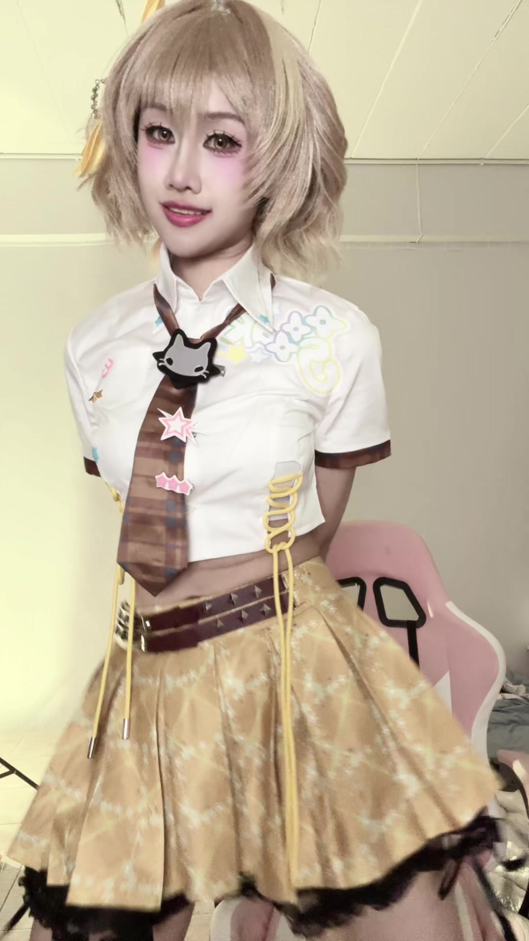 @【miumiuu.]