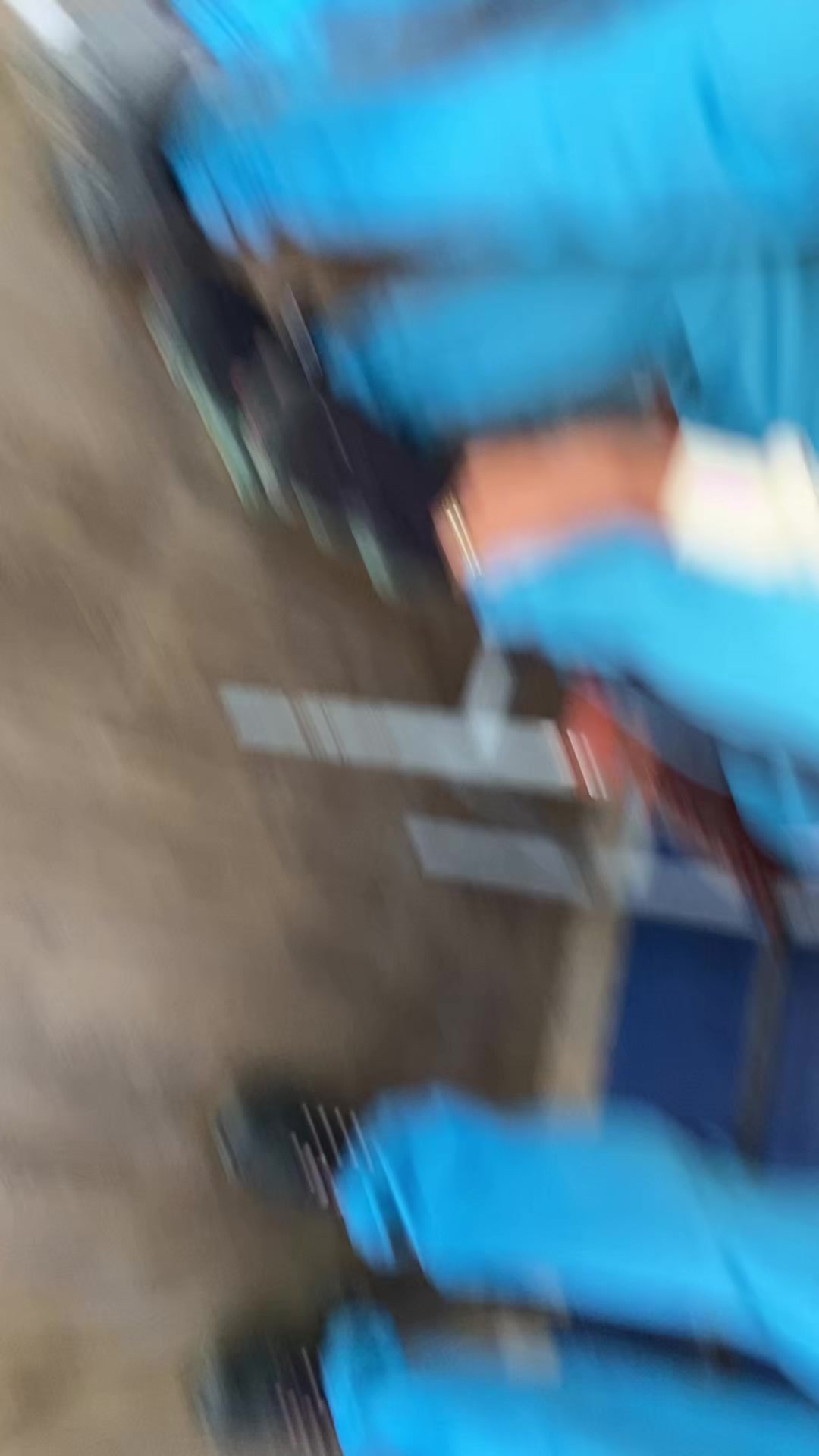 @Matthyzze🥇🪄