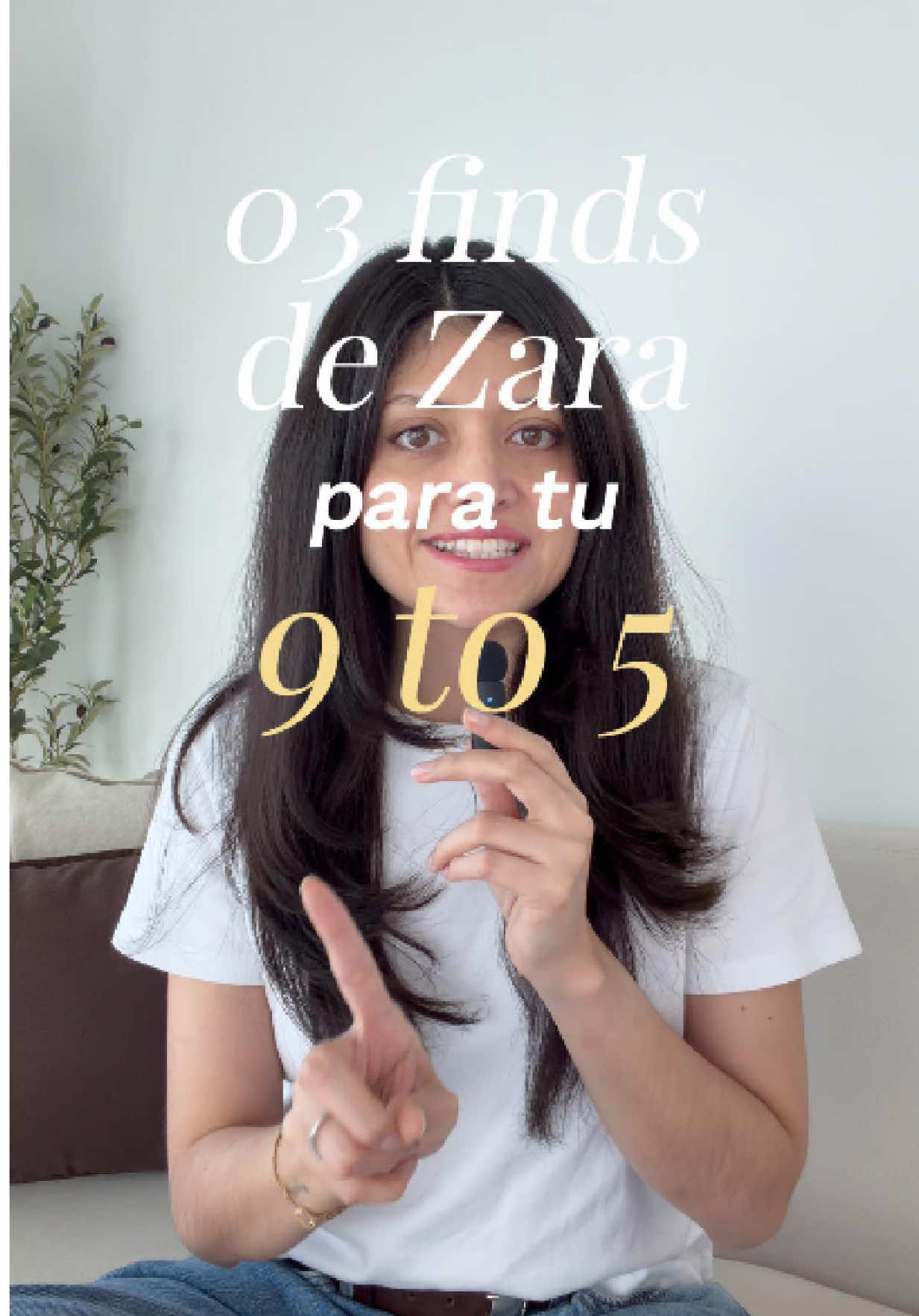 @soy_citlopez