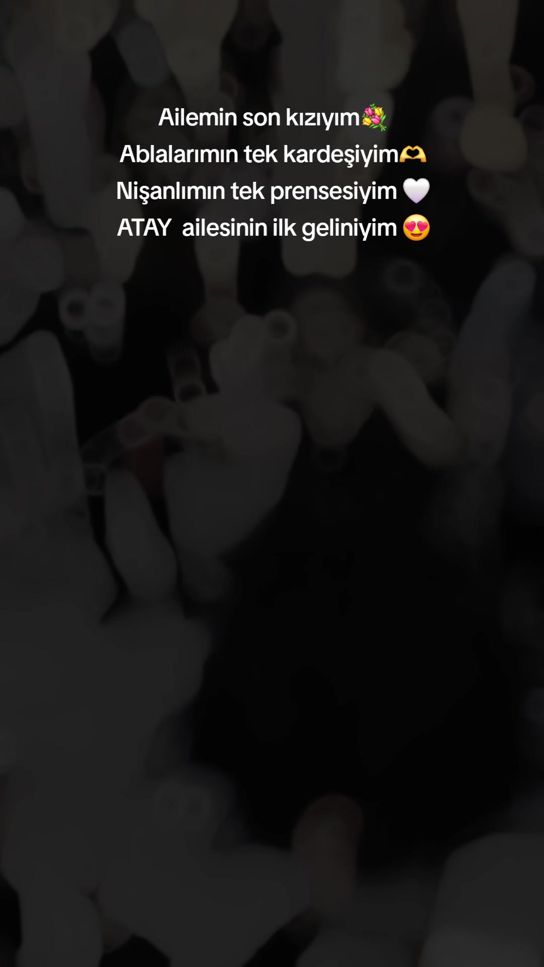 @Simay Gönül