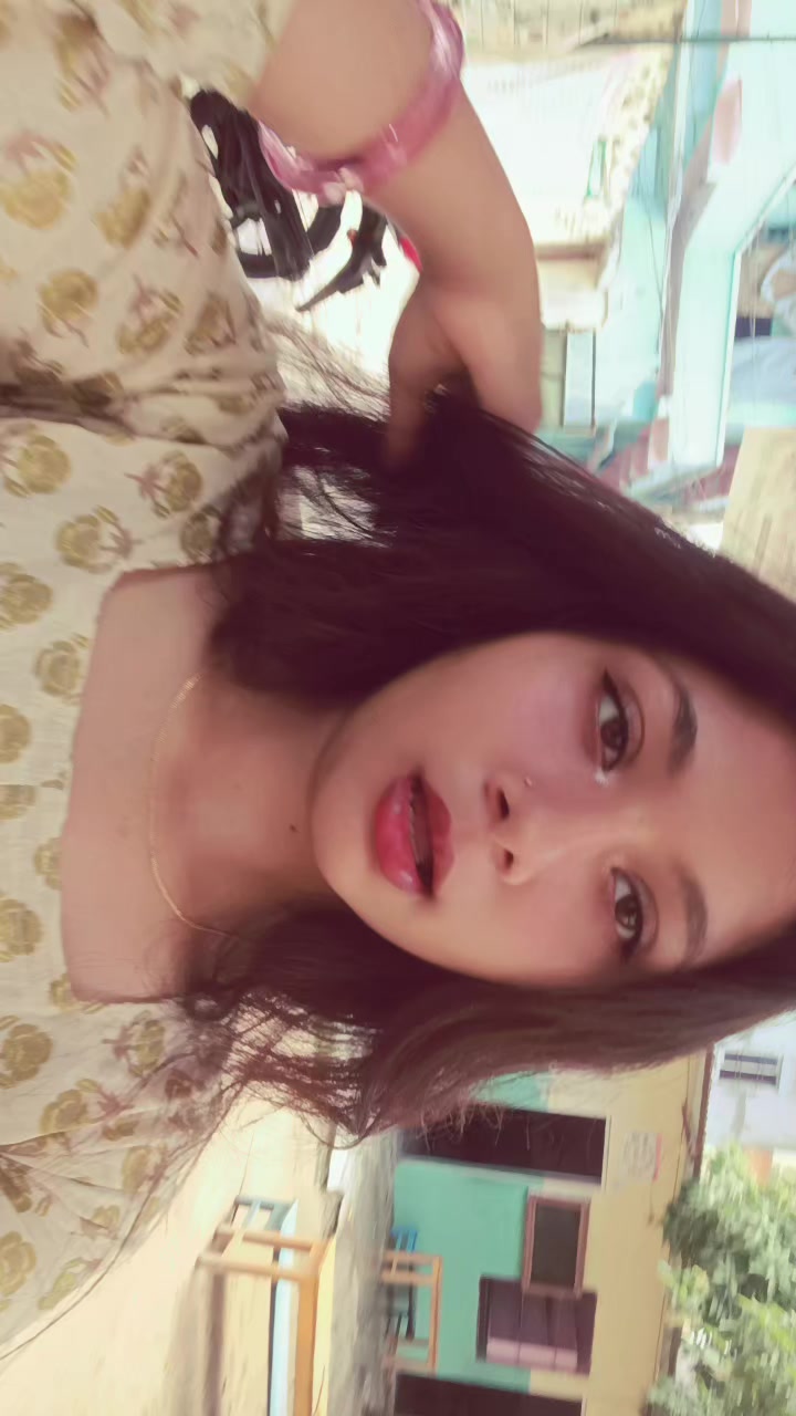 @🕊️ S N E H A 🦚