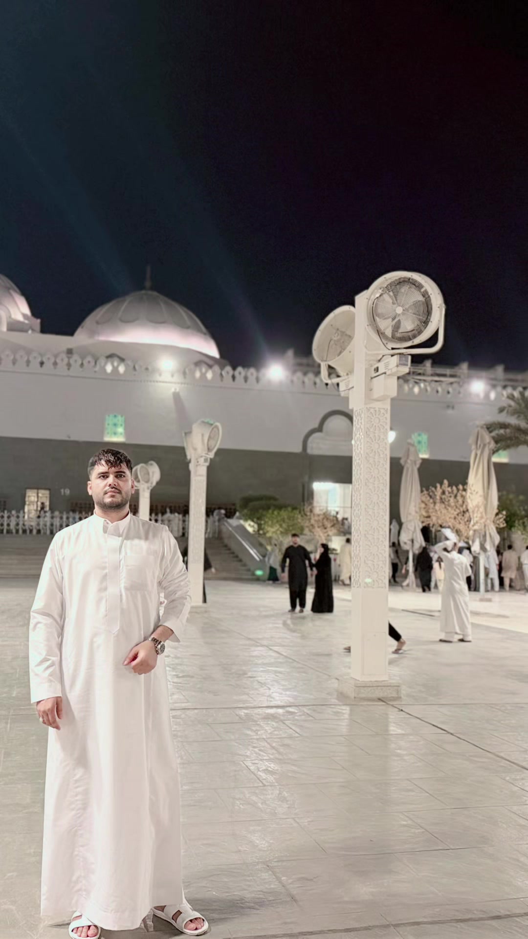 @Ali Shenshah👑