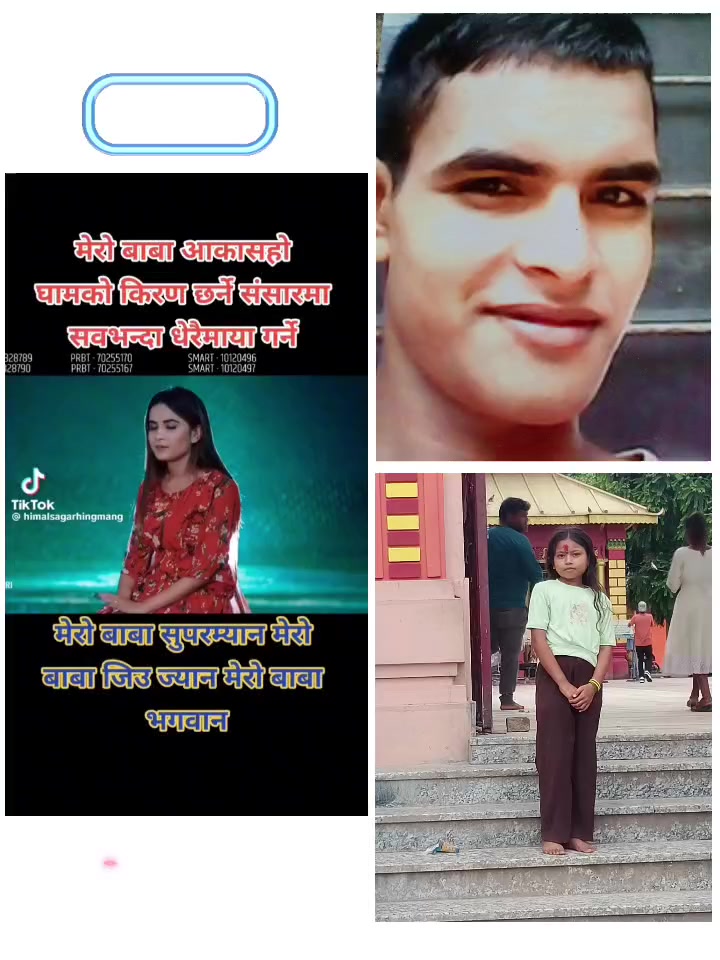 @Riya Verma