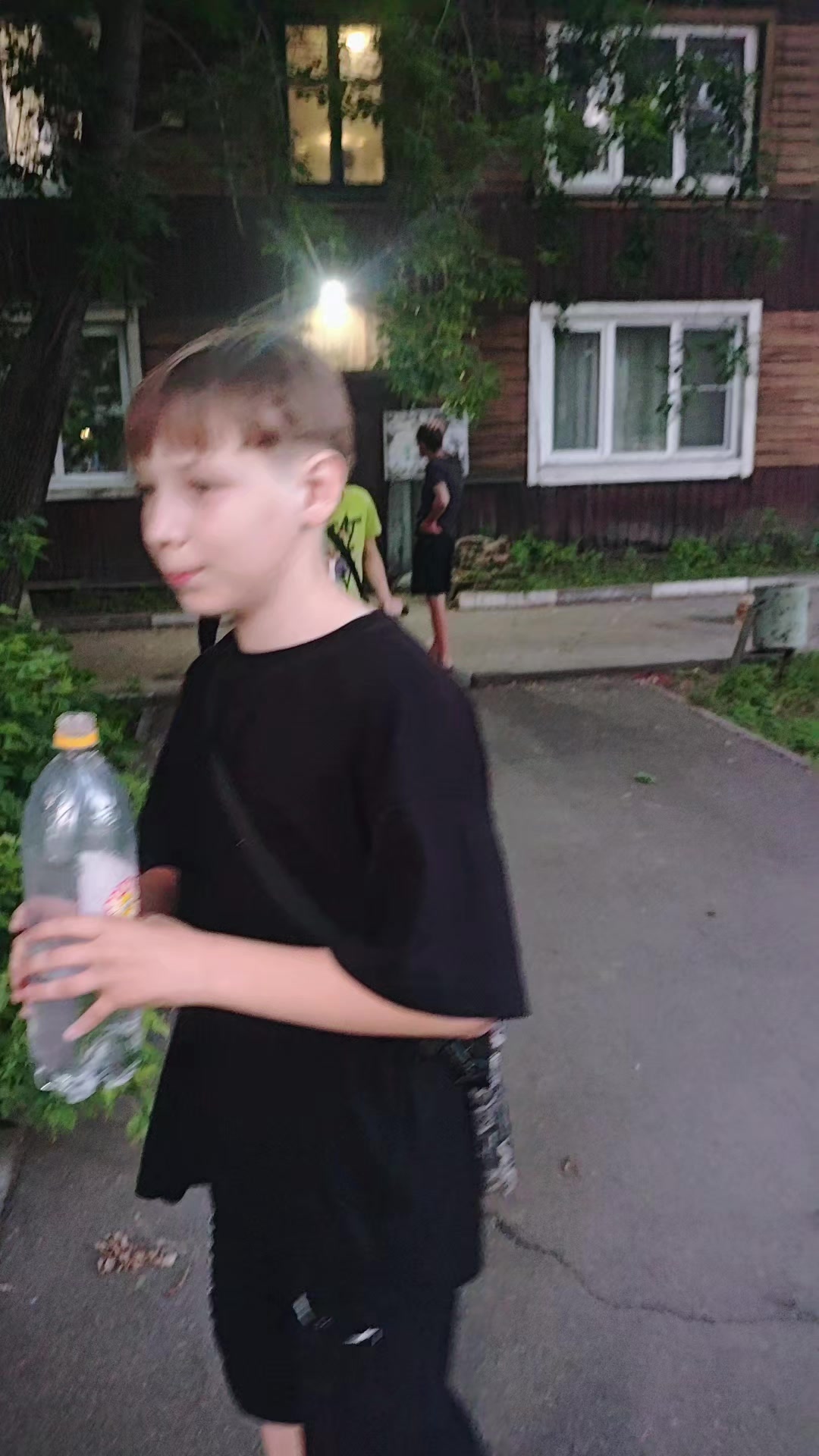 @Mr_vitaliy
