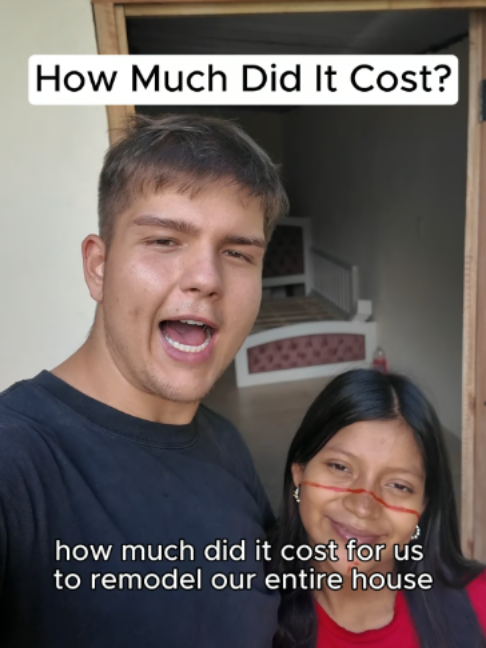 @JustinAlvo