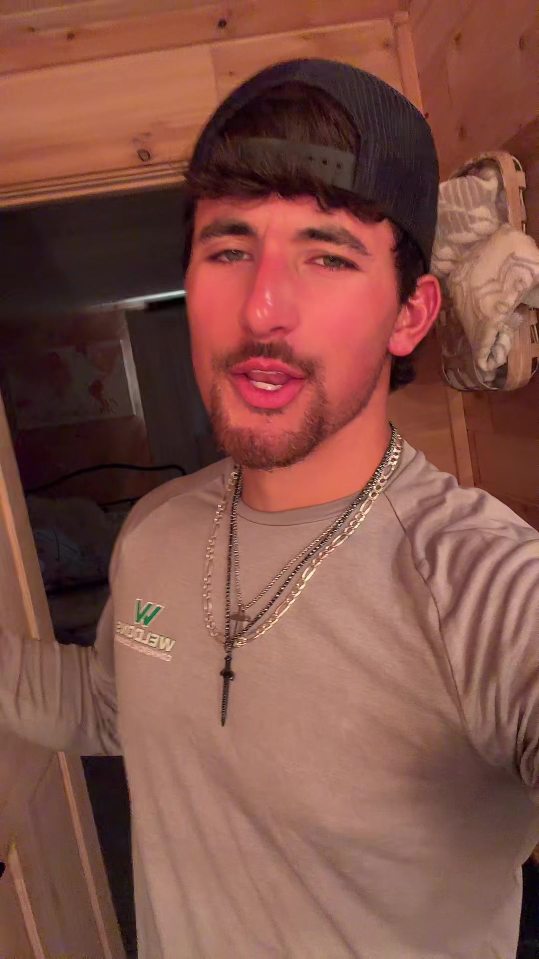 @beau