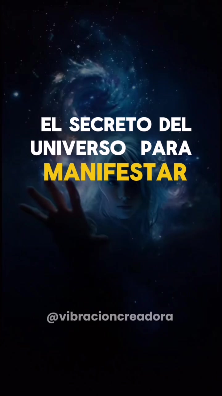 @vibracióncreadora