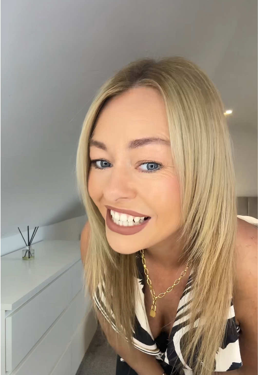 @Tanya