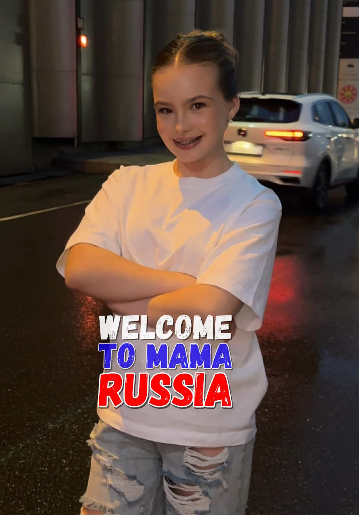 @ANNA VOLKOVA