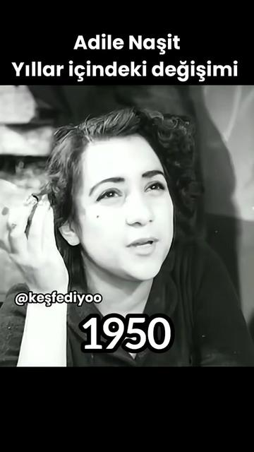 @Keşfediyoo!