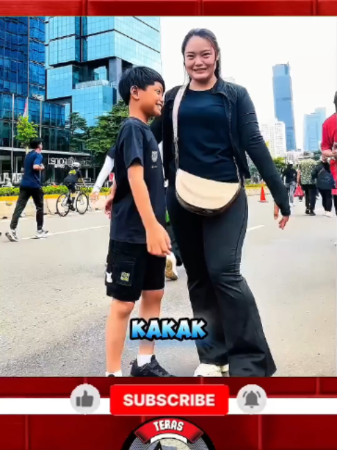 @inabowers19840
