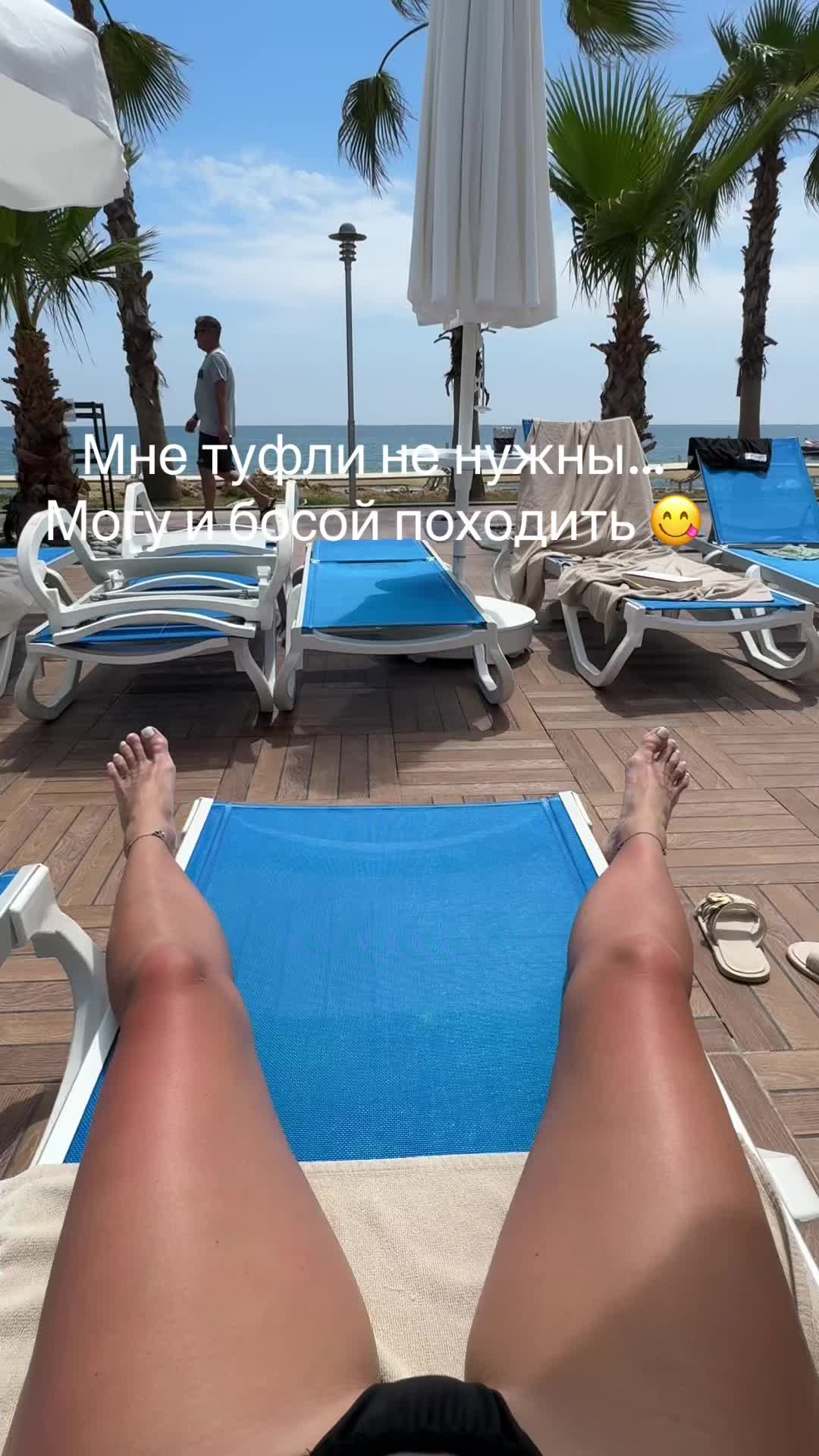 @Mila