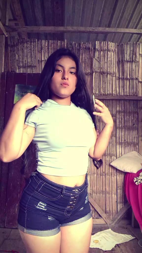 @MARIBEL Garcia ❤️