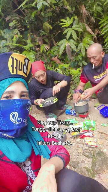 @💌💘Cinta Gunung 💞🕊️