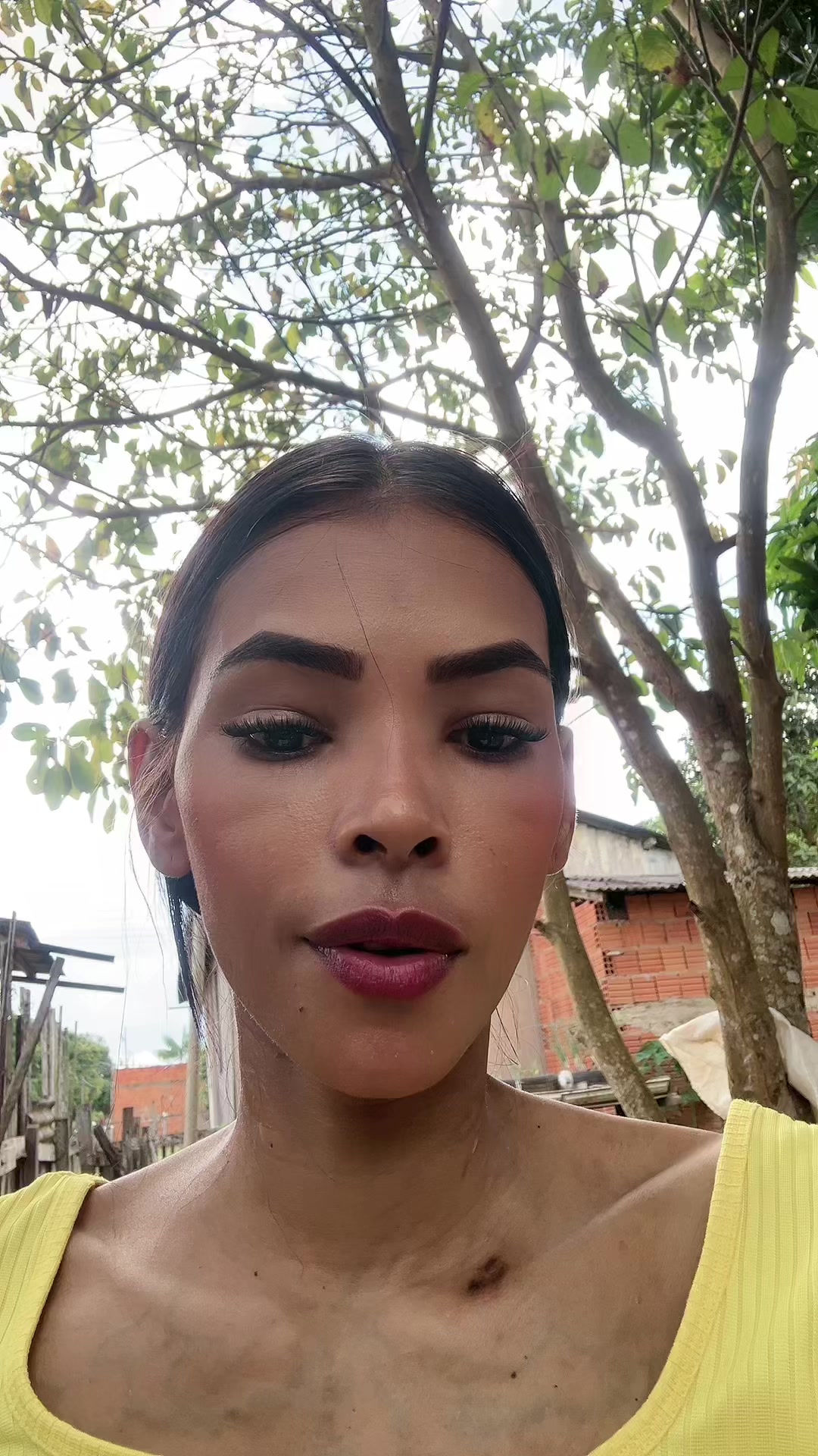 @Erica Costa🎀