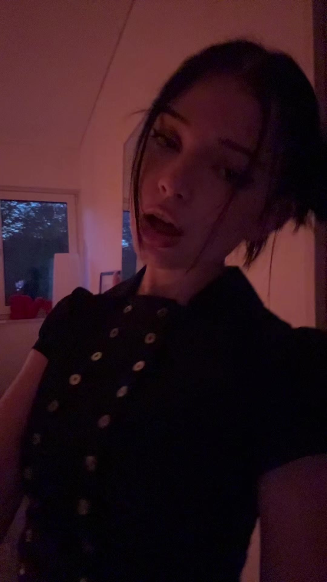 @sosanixs