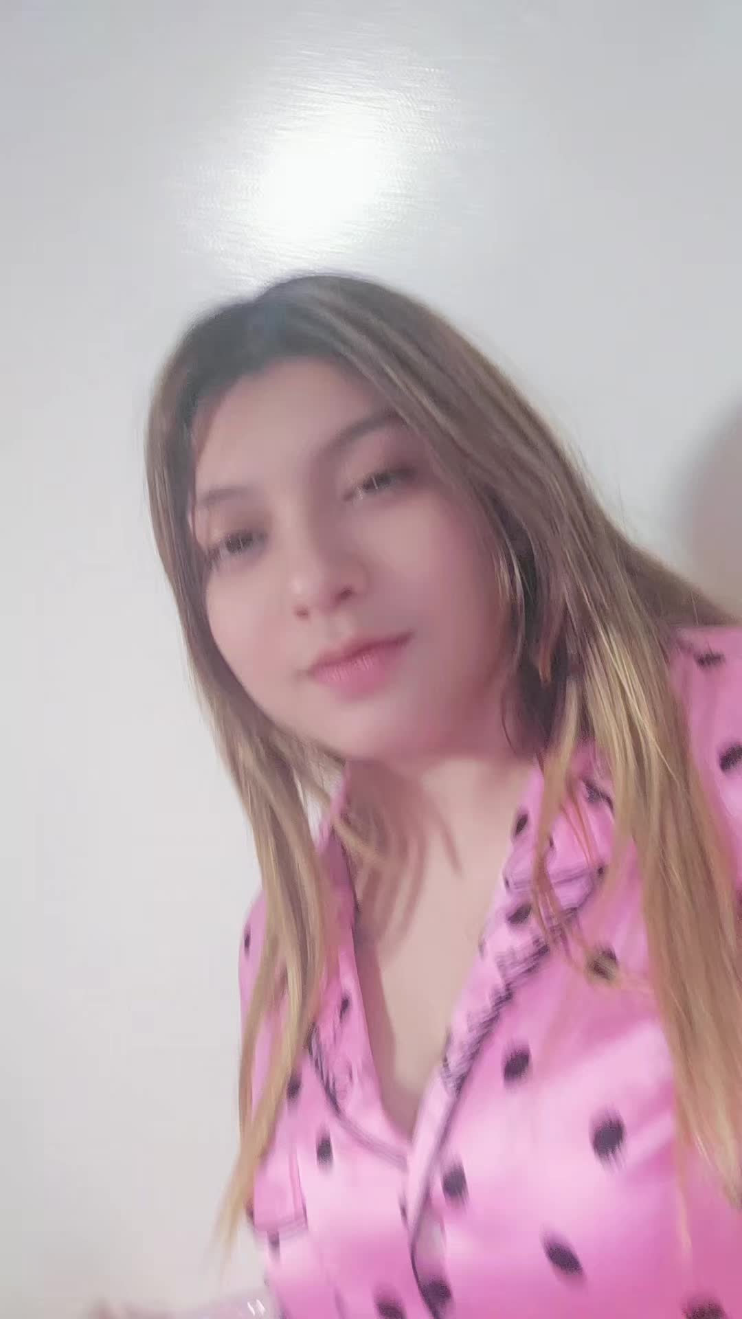@alejandra