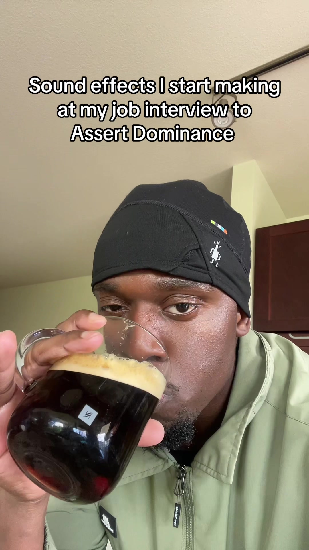 @senseink