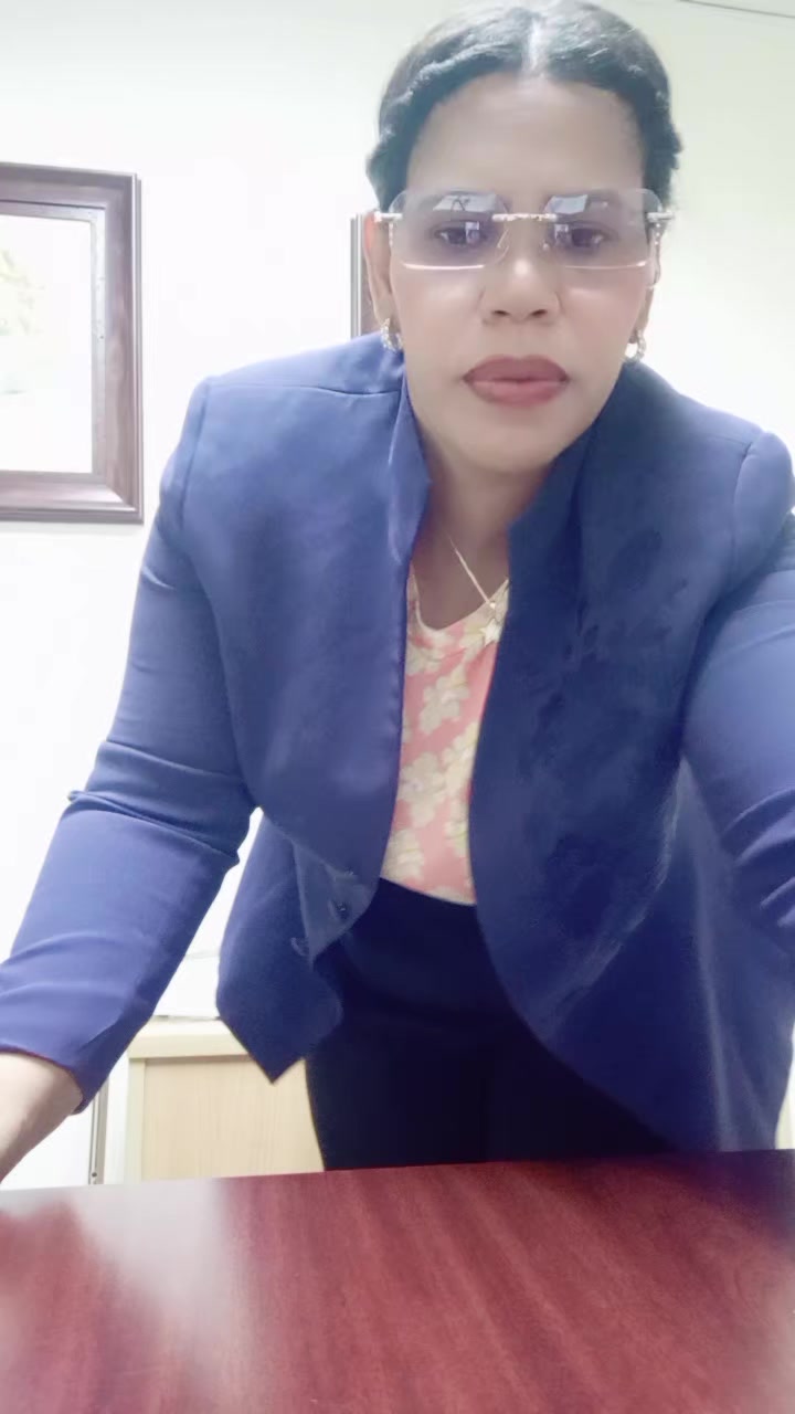 @Teresa cepeda