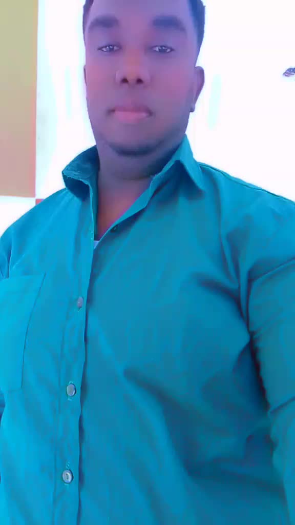 @djama4642