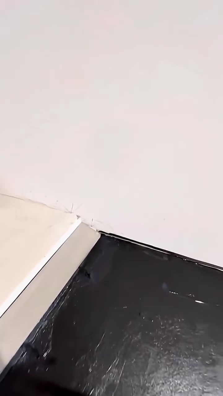 @Apex1