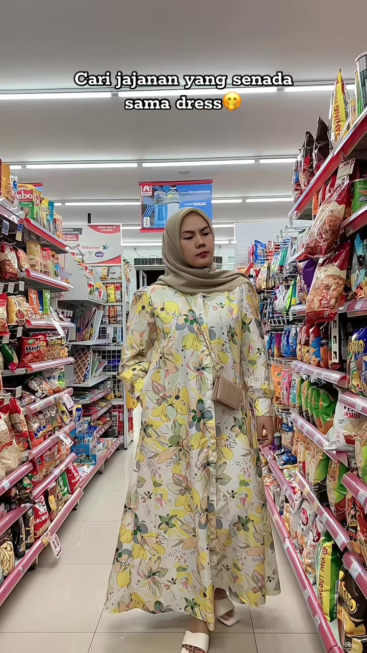 @YANTI.Snj21