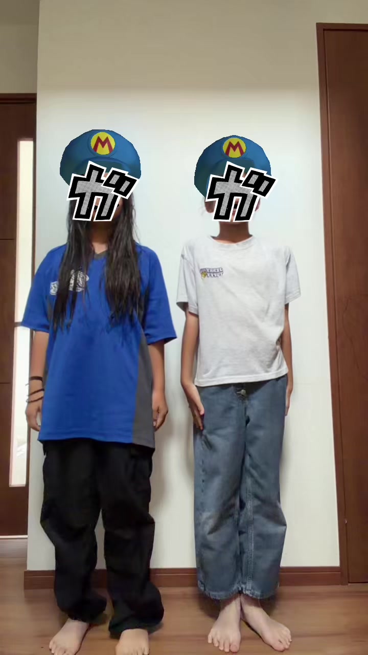 @みこ