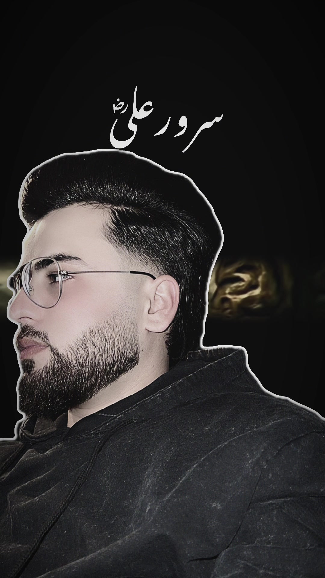 @Raja Aqib💫
