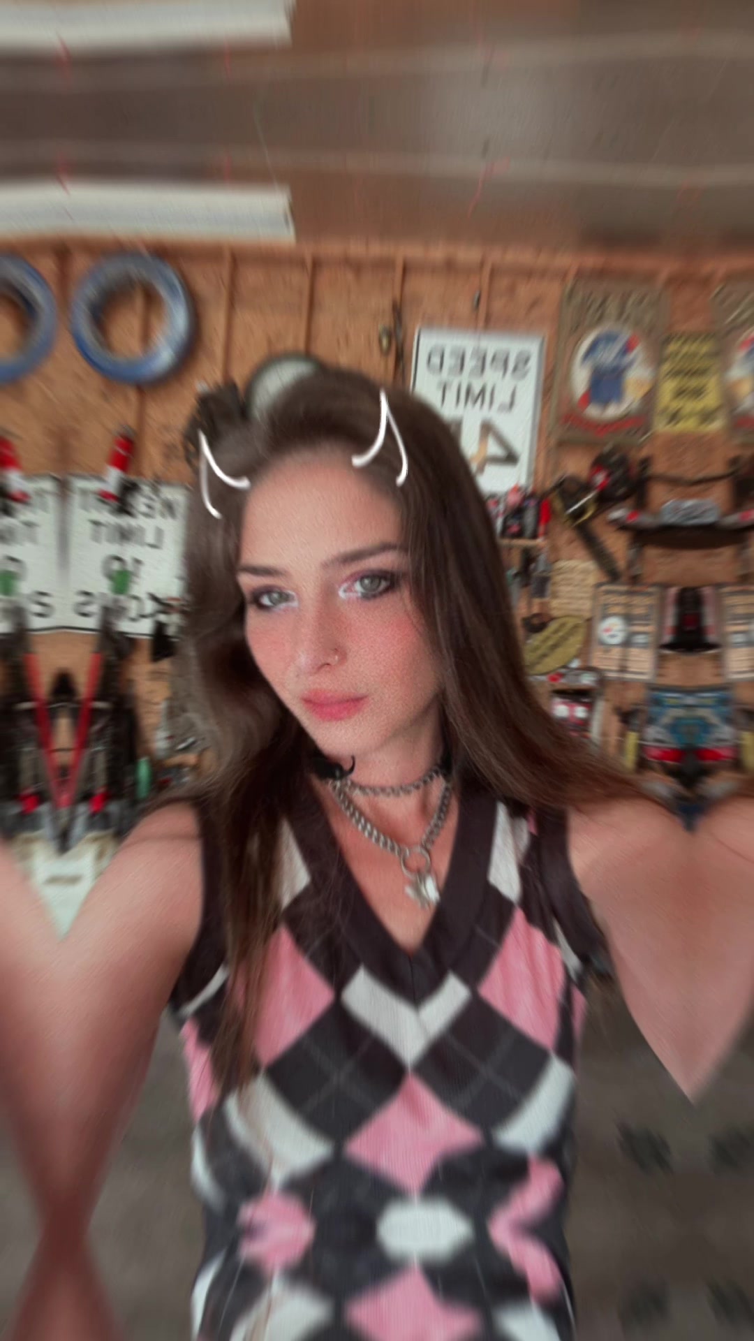 @cassiestewart666