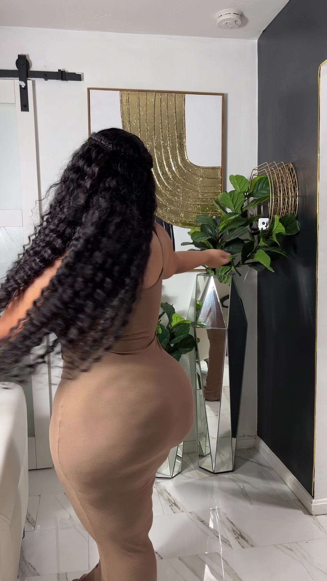 @YourAuntieMoe
