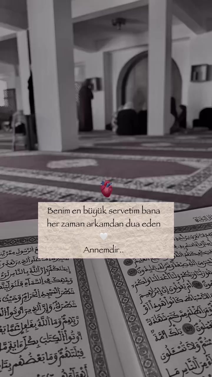 @𝓣ü𝓻𝓴𝓶𝓮𝓷 𝓴ı𝔃ı