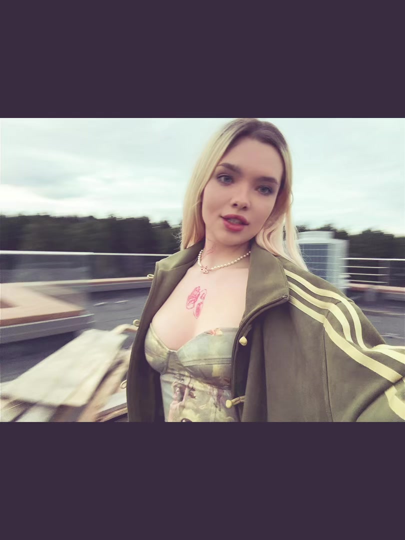 @marfarodkin