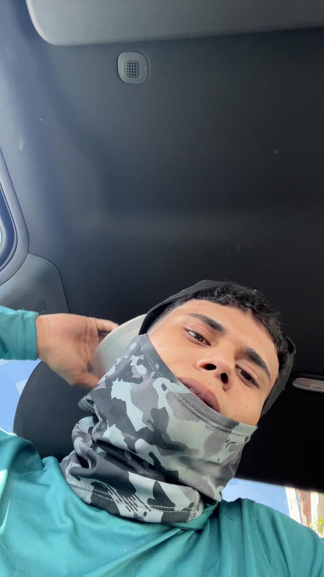 @hectoorprrr