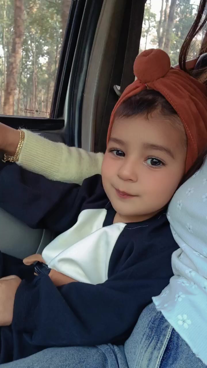 @Divyanshtimsina0