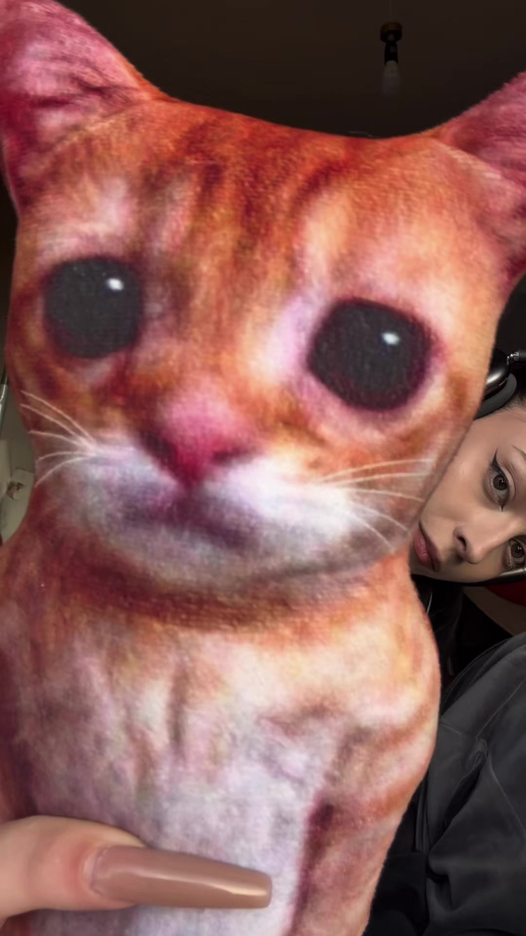 @snejanant