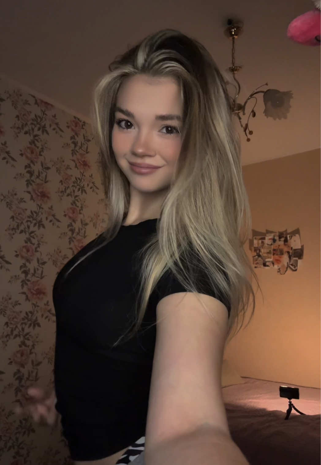 @lina.pavlovaa
