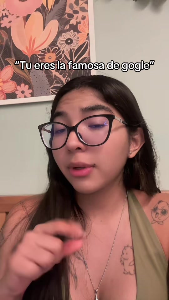 @Soy Lupita