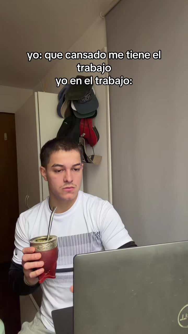 @CHECHEEE